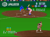 Super Bases Loaded