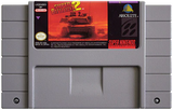 Super Battletank 2