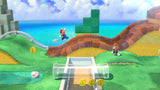 Super Mario 3D World Nintendo Selects