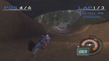 SX Superstar