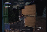 Syphon Filter 2 [Greatest Hits]