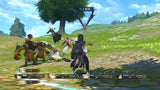 Tales Of Berseria