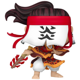 Funko Pop Demon Slayer - Tanjuro Kamado AAA Anime EX