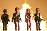 Team America World Police