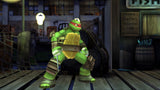 Teenage Mutant Ninja Turtles Danger Of The Ooze