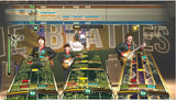 Rock Band