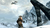 Elder Scrolls V: Skyrim [Legendary Edition]