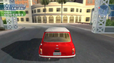 The Italian Job