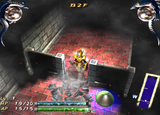 Nightmare of Druaga Fushigino Dungeon