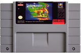 The Pagemaster