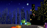 The Trash Pack-3DS-loadingscreen.ca