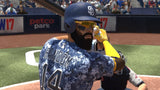 MLB The Show 17