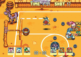Tiny Toon Adventures ACME All-Stars