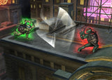 TMNT