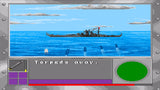 Super Battleship