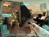 Ghost Recon Advanced Warfighter