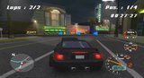 Top Gear: RPM Tuning