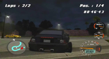 Top Gear: RPM Tuning