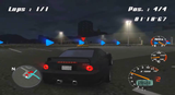 Top Gear: RPM Tuning