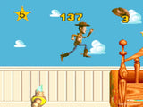 Toy Story