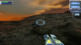 TRIBES Aerial Assault