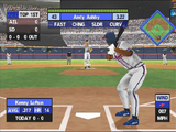 Triple Play 98 Greatest Hits