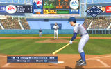 Triple Play 2002