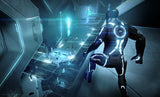 Tron Evolution