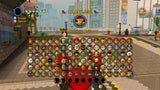 LEGO Movie Videogame