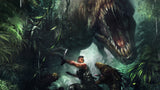 Turok