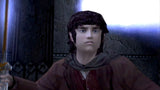Lord of the Rings Return of the King