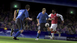 UEFA Champions League 2006-2007