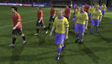 UEFA Euro 2008