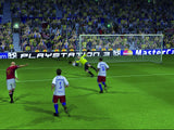 UEFA Champions League 2006-2007