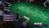 World Series Of Poker