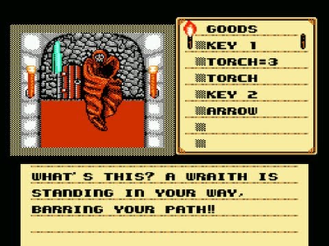 Shadowgate