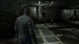 Alone in the Dark Soundtrack Edition