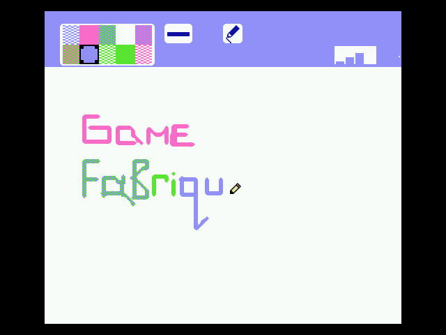 Videomation