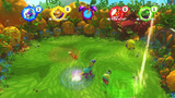 Viva Piñata: Party Animals