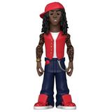 Funko Gold - 5" Lil Wayne