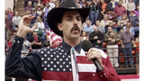 Borat