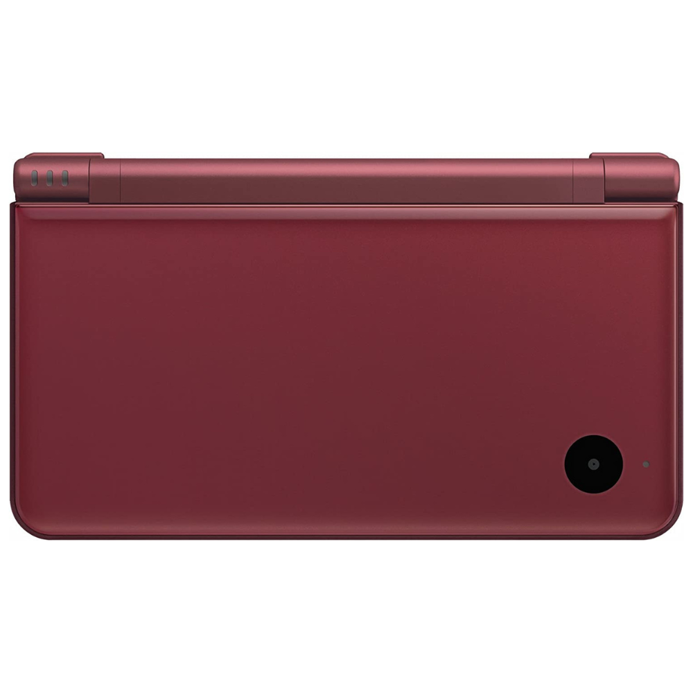 Nintendo DSi XL Handheld Console
