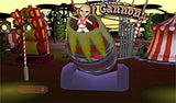 Wonder World Amusement Park