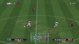 Winning Eleven 6