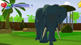 World of Zoo