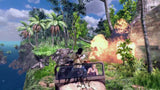 Uncharted The Nathan Drake Collection