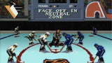 NHL Stanley Cup