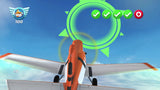 Planes