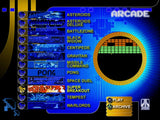 Atari Anniversary Redux