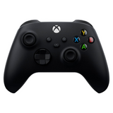 Microsoft Xbox Series X 1TB [BNIB] Console